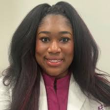 Dr. Byron Fletcher Harper M.D., Internist in Fayetteville, GA, 30215