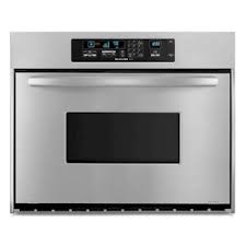 recipe adjustments for convection ovens article