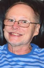 Brian Laskowski's Instagram, Twitter & Facebook