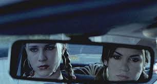 Lost in the Movies: Thirteen