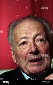 Director robin hardy hi-res stock photography and images