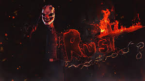 Maybe you would like to learn more about one of these? Rust Game 1080p 2k 4k 5k Hd Wallpapers Free Download Wallpaper Flare