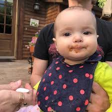 Dean Goetsch's Instagram, Twitter & Facebook