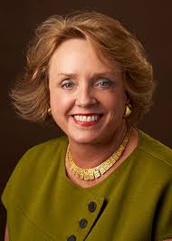 A Call to Action: The Continuing Our Journey of Faith Capital Campaign —  Midwest Augustinians