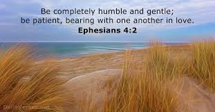 Be encouraged by the your daily bible verse podcast. Beach Cover Photos For Facebook With Christian Quotes 41 Bible Verses About Humility Dailyverses Net Dogtrainingobedienceschool Com