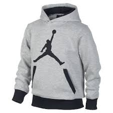 Black And Gold Jordan Hoodie Mens Jordan Mesh Drop Pullover Boys Hoodie 55 Cool Outfits For Men Mens Sweatshirts Hoodie Nike Clothes Mens