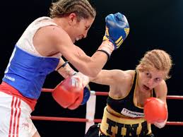 Includes the latest news stories, results, fixtures, video and audio. Women S Boxing Wikipedia