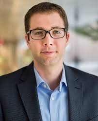 ELECTRICAL AND COMPUTER ENGINEERING (ECE) at the University of Michigan