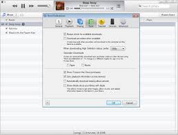 This isn't the first time you could find free video on itunes, b. Itunes 12 12 2 2 Free Download For Windows 10 8 And 7 Filecroco Com