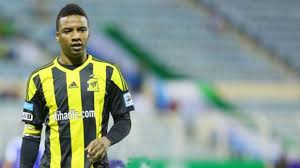رؤية تدخين السيكار يشير الى السعادة القصيرة الأمد. Ù…Ø­Ù…Ø¯ Ù†ÙˆØ± Ø­ÙƒØ§ÙŠØ© ÙƒØ§Ù„Ø­Ù„Ù… Ø§Ù†ØªÙ‡Øª Ø¨Ù…Ø§ Ù„Ø§ ØªØ³ØªØ­Ù‚Ù‡ Goal Com