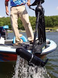 The bow mount trolling motor that best suits your boat comes down to boat size, weight and intended purpose. Trolling Motors 101 Major League Fishing