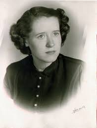 Haitz-Heitz Genealogy