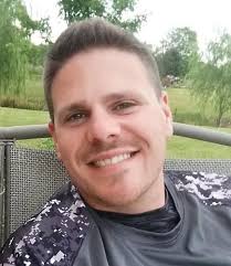 Wagner hired as Patrick Henry High School principal