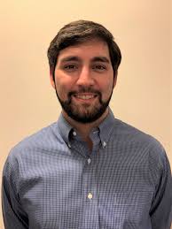 As the Senior Budget and Profitability Lead, Eli George manages the annual  budgeting process, reporting actual budget variances, quarterly  reforecasts, and enterprise-wide profitability analysis. Through his seven  years with the company, Eli