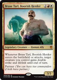 Until end of turn, target land you control becomes a 1/1 elemental creature with vigilance, indestructible, and haste. Deck List Hareruya