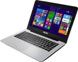 Laptop murah mantap dell 6430 i5 8 gb ya gan second branded jakartarp3.099.999: Harga Laptop Asus I5 4 Jutaan Arsip Asus