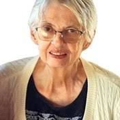 Durkee Family Obituaries