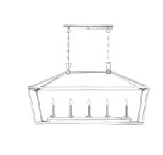 Maybe you would like to learn more about one of these? Townsend 5 Light Linear Chandelier 1 324 5 109 Maple Ridge Lighting