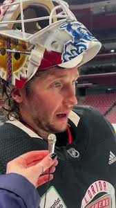 @BarDown's video Tweet