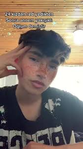 Var demi erdemcim #kesfet