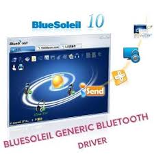 There is no need to uninstall bluetooth driver installer itself, just delete downloaded file. Bluetooth Driver Installer For Windows 8 1