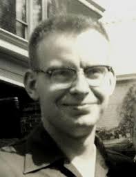 Obituary information for Dr. E. Stanley Nelson