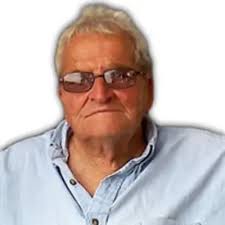 Obituary information for George C. Lunn