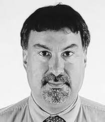 $5.3M budget deficit for FY12 largely schools-related Court of public  opinion: Tennis fix needed E-books, e-services, Egads!