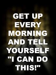 Pin On Quotes Ii