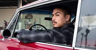 All orders are custom made and most ship worldwide within 24 hours. Who Is Lil Ricky From On My Block Theories And Clues
