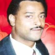 Local Marshall County, Mississippi Obituaries