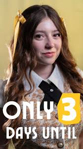 Meet the Cast of Heathers: The Musical à la Westerburg High