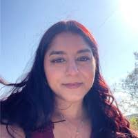 100+ "Sonia Ms" profiles