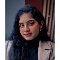 20+ "Harshali" profiles