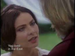 Ornella muti was born on march 9, 1955 in rome, lazio, italy as francesca romana rivelli. Ornella Muti And Depardieu Scene Count Of Monte Cristo Youtube