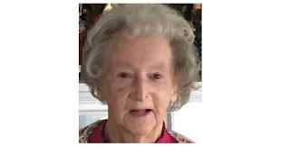 Anna Dwyer Obituary (2019)