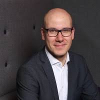 2400+ "Erler" profiles