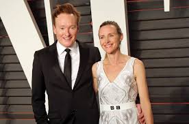 The voice of the people. Watch Conan O Brien Bids Farewell To Late Night On Final Episode Of Conan Upi Com