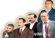 Balkanlarda olduğunu ifade eden peker, 'oturum işlemlerini tamamladığını' kaydetti. Mafya Babalari Tir Tir Titriyor