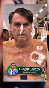 Siga @diegocastroba 👈🏻, Emocionante! 🇧🇷, Recebi esse vídeo do meu  eleitor Abel Carvalho @studioabelcarvalho , pai da pequena Sophie Cristina  @sophiacristinapint, de 9 anos, de Porto Seguro. Ela tem ...