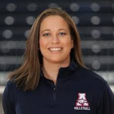 Stephanie Poole's Instagram, Twitter & Facebook