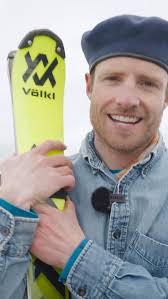 Have you seen the very first episode of the Jim and Mads Show? 2 years ago  we started this series with a near death experience and a pivot that  introduced us to the world of Skijoring. It’s a banger. ...