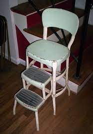 We did not find results for: Metal Step Chair Kitchen Step Stool Metal Chairs Step Stool