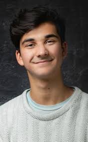 Team — ALEXIS PREP