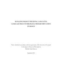 Https Livrepository Liverpool Ac Uk 11315 1 Harrisonmic Sept2012 11315 Pdf