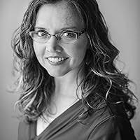 Welcome to the Slipstream by Natalka Burian