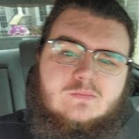 10+ "Creech-jr" profiles