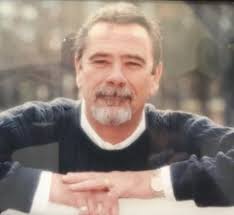 Hand, Herschel Larry