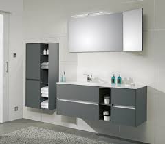 Pelipal Badkamermeubelen Bathroom Vanity Cabinets Bathroom Mirror
