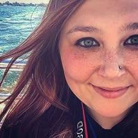 The Girl in the Mist (Misted Pines, #1) by Kristen Ashley